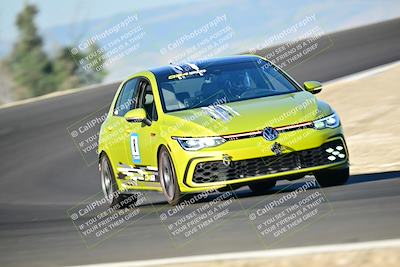 media/Mar-01-2025-Turn8 Trackdays (Sat) [[3bac13d0ad]]/Inter 3/Session 1 (Turns 2 and 3)/